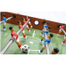 Настольный футбол  Garlando F-1 Goal (F1RGOAL) - фото №2